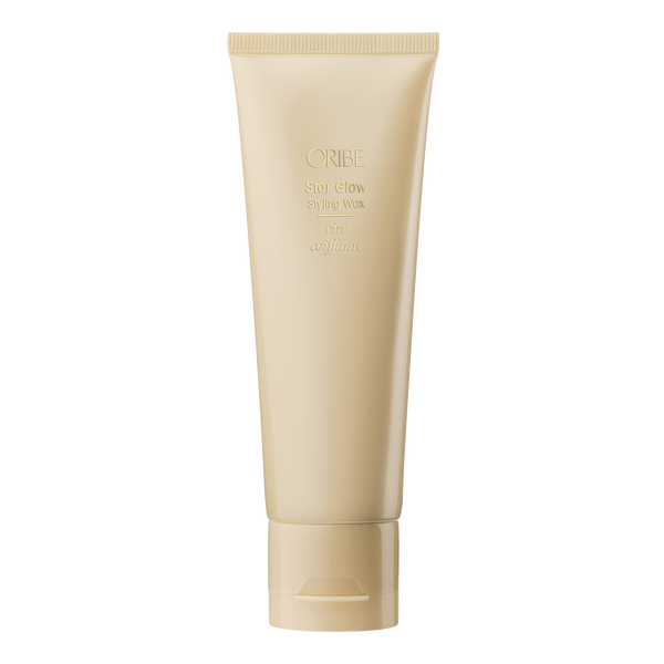 Oribe Star Glow Styling Wax 50ml
