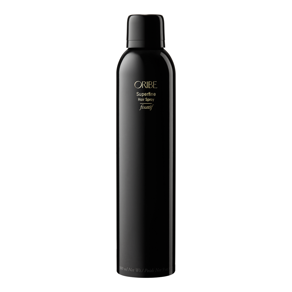 Oribe hairspray on sale
