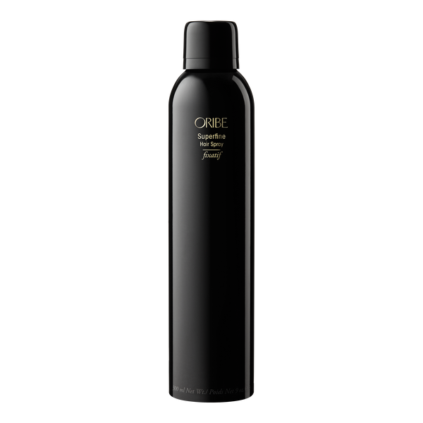 Oribe Superfine Hair Spray 300ml Bottle