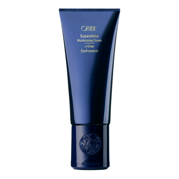 Oribe Supershine Moisturizing Cream 150ml