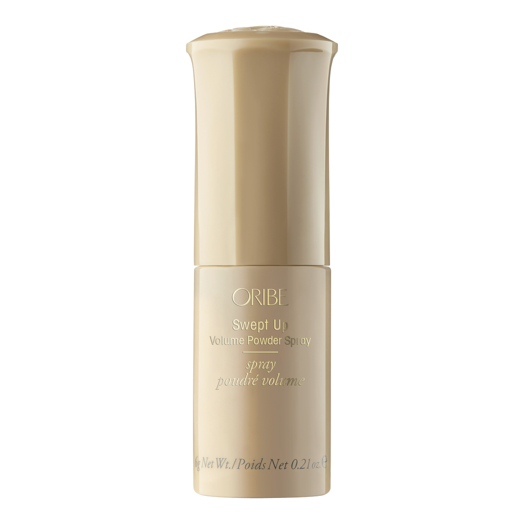 Oribe Swept Up Volume Powder Spray 6g