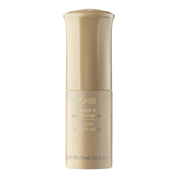 Oribe Swept Up Volume Powder Spray 6g