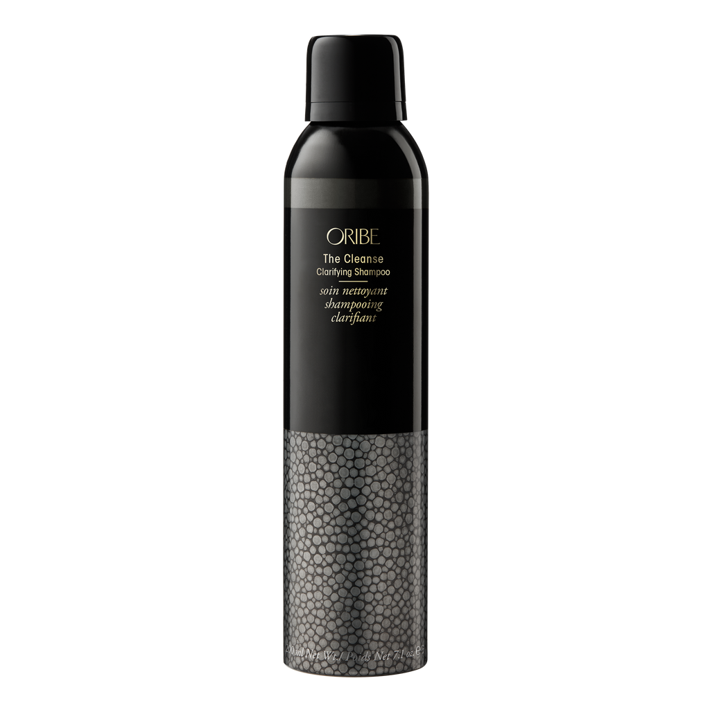 Oribe The Cleanse Clarifying Shampoo 200ml