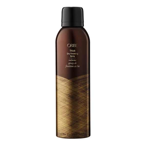 Oribe Thick Dry Finishing Spray 250ml