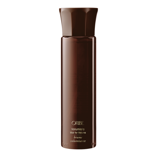 Oribe Volumista Mist for Volume 175ml Bottle