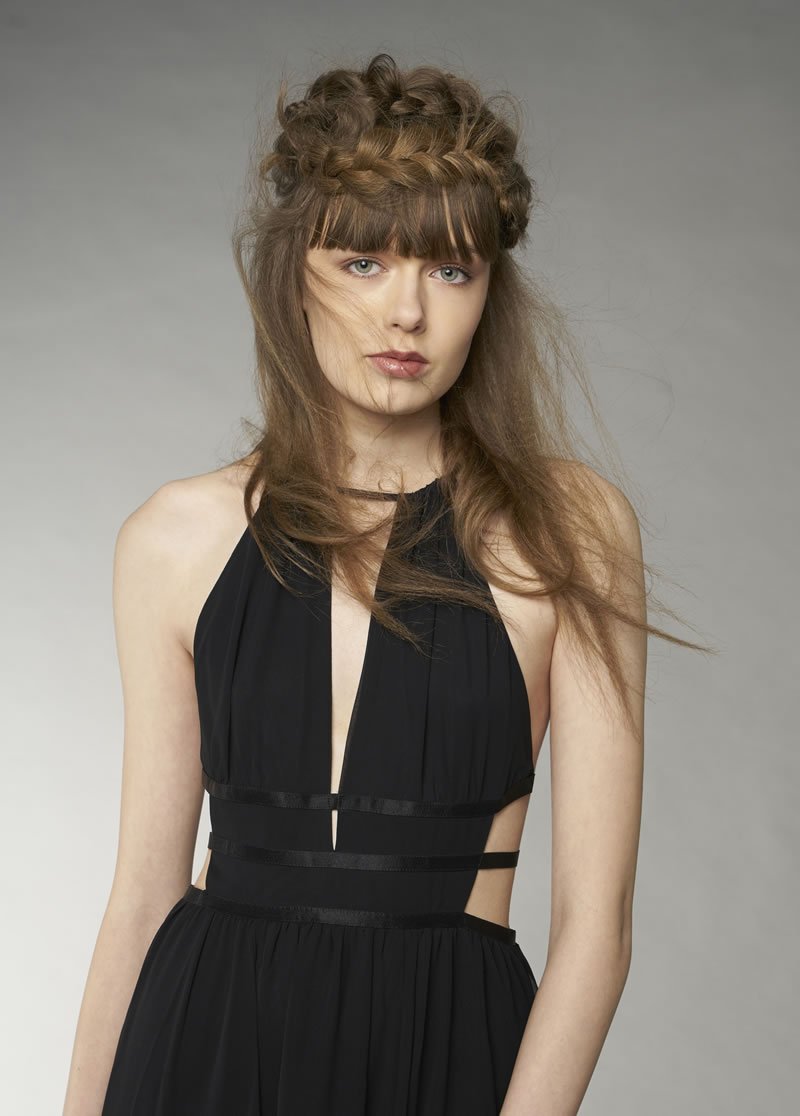 gallery-img2