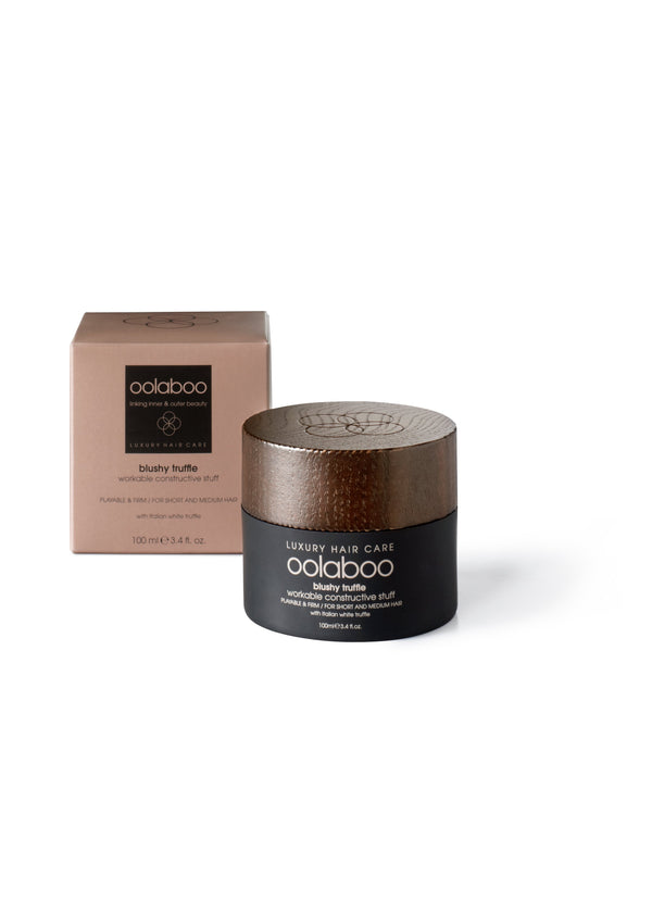 oolaboo working constructive stuff styling product 